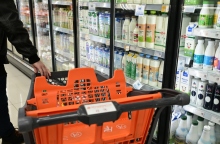 Σκρέκας στο Open: Εως 15% η εξοικονόμηση χρημάτων μέσω του e-katanalotis