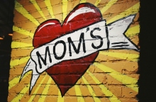 Γιορτή της Μητέρας: Μερικά πράγματα που δεν γνώριζες για την πιο «γλυκιά» γιορτή του κόσμου