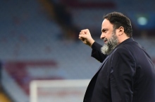 Μαρινάκης: Αιχμές για Μητσοτάκη και ΕΠΟ μετά την πρόκριση του Ολυμπιακού 