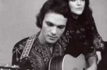 Ο Σπύρος Βλασσόπουλος