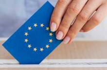 Σε τι πραγματικά χρησιμεύουν οι ευρωεκλογές;