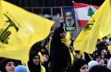 Η Χεζμπολάχ και το ναρκεμπόριο