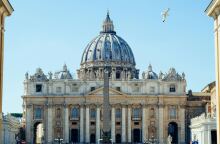  Βατικανό