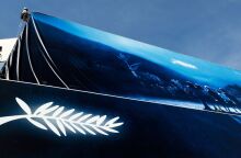 77ο Φεστιβάλ Καννών: Ανοίγει σήμερα η αυλαία της διοργάνωσης - Οι ελληνικές συμμετοχές και τα highlights - Οι σταρ που θα τιμηθούν.