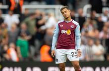 Ολυμπιακός: Ρεπορτάζ τον συνδέουν με τον Κουτίνιο