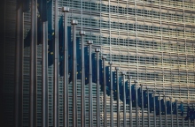 Τηλεμαχία υποψηφίων για την προεδρία της Επιτροπής την Πέμπτη 23 Μαΐου