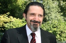 Ο Φίλιππος Νιάρχος