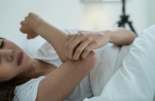 ΕΟΔΥ: Οδηγίες προφύλαξης από τα κουνούπια και τον ιό Δυτικού Νείλου