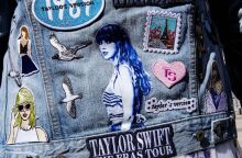 Γερμανία: Λειτουργίες με θέμα την Τέιλορ Σουίφτ σε προτεσταντική εκκλησία - «Για να υπάρξει έμπνευση για θρησκευτική συζήτηση και προβληματισμό»