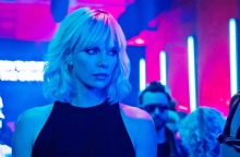 10 ταινίες που θα δείτε ευχάριστα εάν σας αρέσουν οι ταινίες James Bond