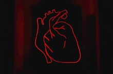 Οι καρδιαγγειακές παθήσεις σκοτώνουν 10.000 ανθρώπους την ημέρα στην Ευρώπη