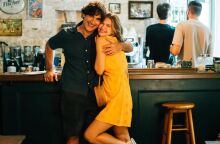 «Maestro»: Η ανάρτηση του Netflix για τη δεύτερη σεζόν - Θα κυκλοφορήσει στη συνδρομητική πλατφόρμα στις 16 Μαΐου παράλληλα με την πρεμιέρα στο MEGA