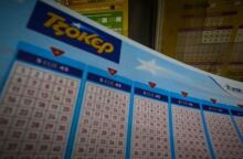 Δελτίο Τζόκερ