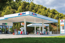 Avin Action Fuels: Μεγάλη οικονομία και προστασία του οχήματος