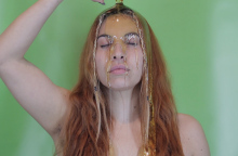 Satyrs & Maenads: Το Athens Porn Film Festival γιορτάζει 5 χρόνια με 5 ημέρες προβολών, εκδηλώσεων και πάρτι στο Ρομάντσο και online. 