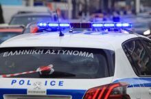 Πάτρα: Συνελήφθησαν επτά άτομα για υποθέσεις ενδοοικογενειακής βίας - Σε Αχαΐα, Ηλεία και Αιτωλοακαρνανία - Τι αναφέρουν οι καταγγέλλοντες. 