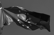 Η Ευρώπη ενώπιον της κληρονομιάς της