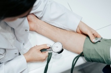 Παγκόσμια Ημέρα κατά της Υπέρτασης η 17η  Μαΐου 