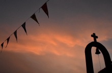 afrikanikh-skonh-thermokrasia