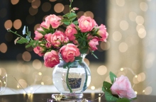 Εορτολόγιο: Σήμερα 19 Μαΐου 2024 γιορτάζει…