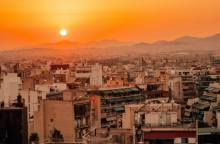 Αντικειμενικές τιμές: Τι αλλάζει σε 12 δήμους 