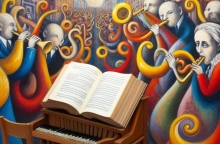 Βιβλίο και συγγραφείς: Ποιότητες και αλλαγές στο σύγχρονο εκδοτικό τοπίο