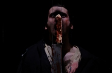 Κριτική για την παράσταση «Περιμένοντας τον Γκοντό» του Σάμιουελ Μπέκετ σε σκηνοθεσία Θεόδωρου Τερζόπουλου στη Στέγη Ιδρύματος Ωνάση