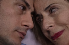 Εβδομάδα Κυπριακού Θεάτρου στο Εθνικό Θέατρο