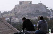 Το κόστος διαβίωσης είναι η βασική ανησυχία της Gen Ζ και των millennials και στην Ελλάδα σύμφωνα με έρευνα - Οι προβληματισμοί και οι ενδείξεις αισιοδοξίας.