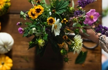 Εορτολόγιο: Σήμερα, 21 Μαΐου 2024 γιορτάζει…