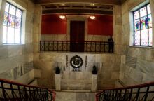 Δήμος Αθηναίων: Νέο πληροφοριακό Σύστημα Αδειών Τομής και Εκσκαφής Κοινόχρηστων Χώρων - Ποια αιτήματα θα εξυπηρετεί το tomes.cityofathens.gr