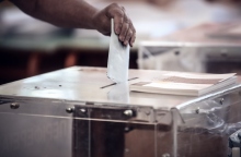 Ευρωεκλογές 2024: Πώς ψηφίζουμε στις 9 Ιουνίου - Αναλυτικός οδηγός 