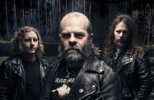 Grand Magus: Δεν υπήρξαμε ποτέ μέρος μίας «σκηνής» ή ενός κινήματος»