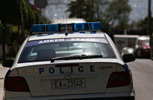 Στα χέρια της ΕΛ.ΑΣ δύο απατεώνες που έταζαν άδειες οπλοφορίας έναντι αμοιβής