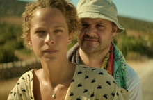 18 ελληνικές ταινίες σε 12 νησιά