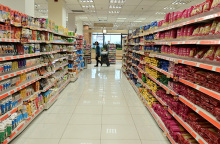 Η ακρίβεια θέλει σοβαρούς καταναλωτές κι όχι πρόθυμους πελάτες