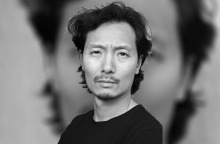 Τόμας Μάρκο Μπλατ: οικολογικά θρίλερ, ιστορίες μυστηρίου και ολίγη ποίηση