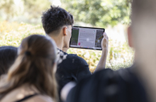 1__samsung_x_skills_club