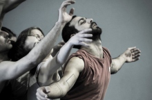 Duality: Μία αναμέτρηση με τη διττότητα χώρου - χρόνου 