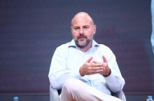 Γιώργος Στασινός