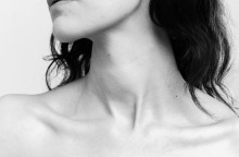 Καρκίνος θυρεοειδούς