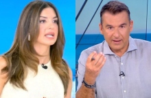 Κόντρα Λιάγκα - Τσιμτσιλή 