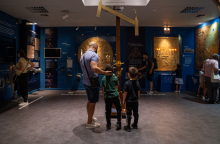 ote_museum-genericdvk05210