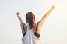 Well being: Η απατηλή ψευδαίσθηση της εταιρικής ευημερίας