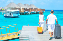 5 must-haves αξεσουάρ για τα καλοκαιρινά σου ταξίδια 