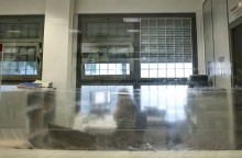 Στιγμιότυπο από ΔΟΥ