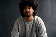 Μουσική: 3 +1 ραντεβού για τις 23-29 Μαΐου