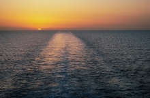 Το Αιγαίο ανήκει στα ψάρια του;