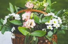 Εορτολόγιο: Σήμερα 25 Μαΐου 2024 γιορτάζει…