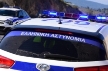 Κιλκίς: Ελεύθερος με όρους ο κτηνοτρόφος για την ανθρωποκτονία